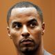 Illustration for article titled How Did Darren Sharper Avoid Arrest For So Long?